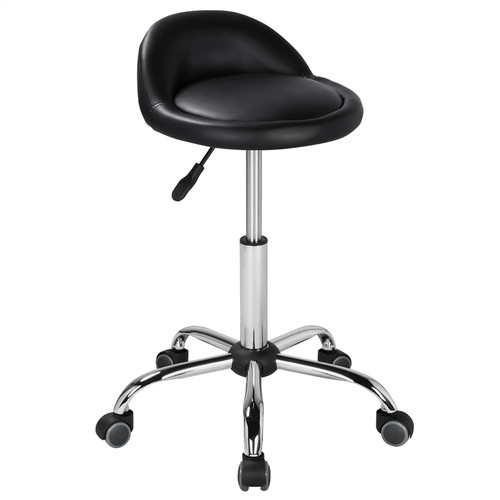 Tabouret bureau de - tabouret,
