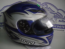Offre Casque AGV Intégral