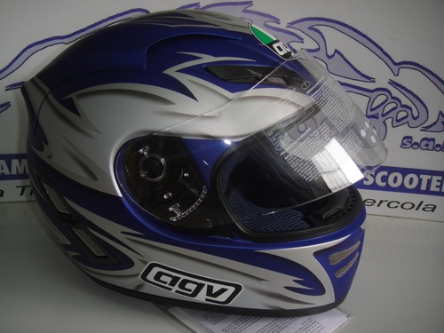 Offre casque agv - offre,