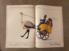 Publicité  1999    advert