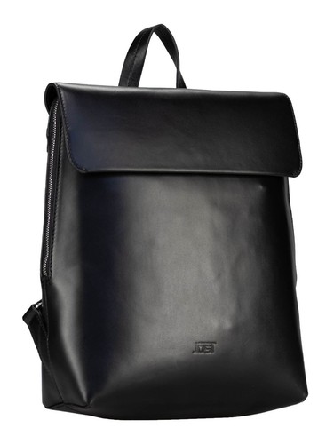 Jost sac dos arva backpack - sac,