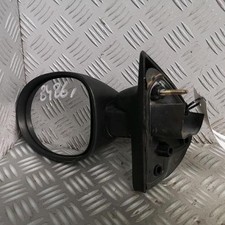 Retroviseur gauche RENAULT