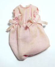 VETEMENTS POUPEE BARBIE MATTEL