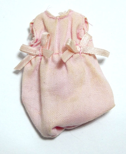 Vetements poupee barbie mattel - vetements,