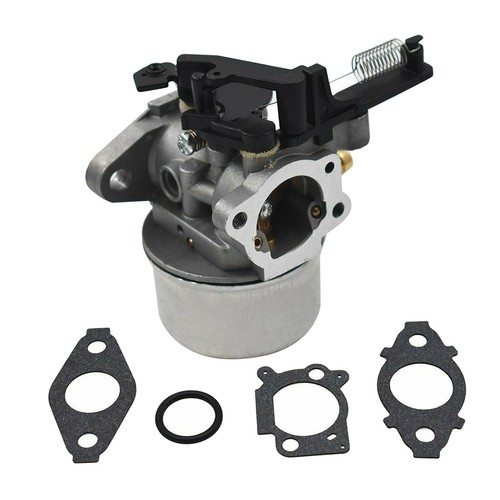 Remplacer carburateur pour - remplacer,