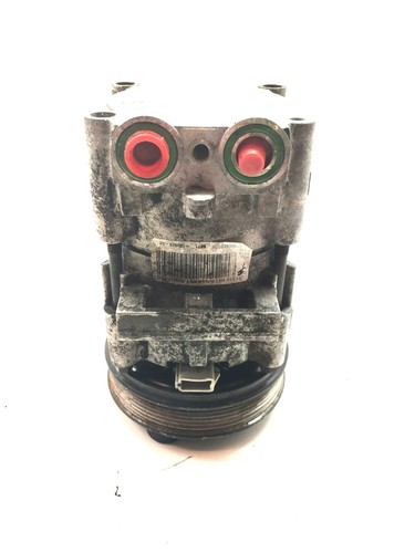 6s7119d629ab compresseur - 6s7119d629ab, de