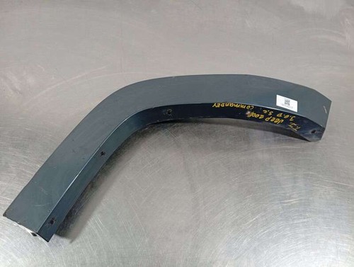 5jx31trma0 extension aile - extension,