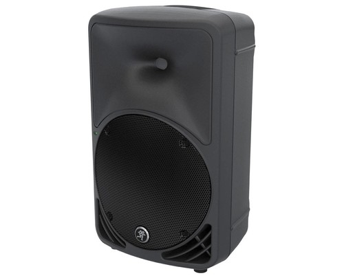 Mackie srm350v3 1000 watt - 10",