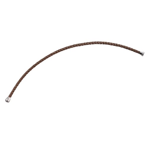 Fred force bracelet light - fred, 10