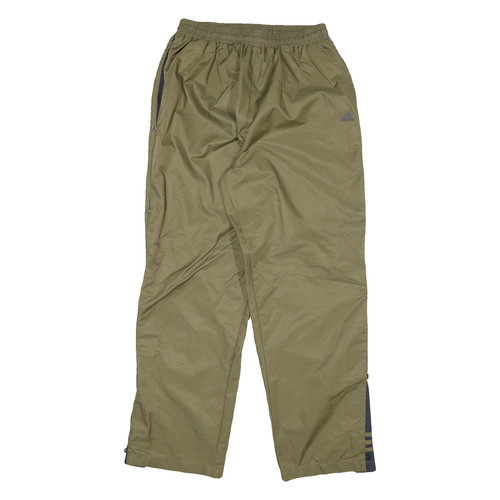 Adidas hommes jogging - jogging, &