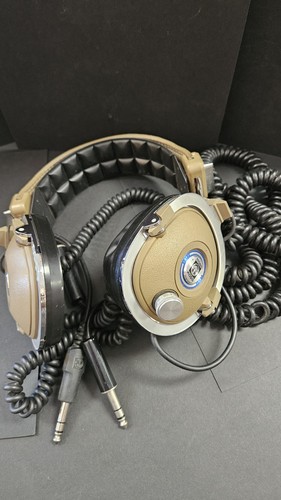 Koss pro 4aaa stereo - koss,