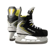 Patins À Glace Bauer Vapor