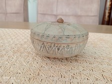 Dynastie Ming - Boite à