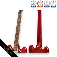 Guitare électrique compacte