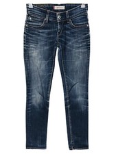 Jeans slim fit stretch - slim, femme
