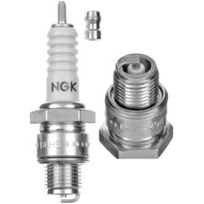 Bougie ngk for ducati - ngk,