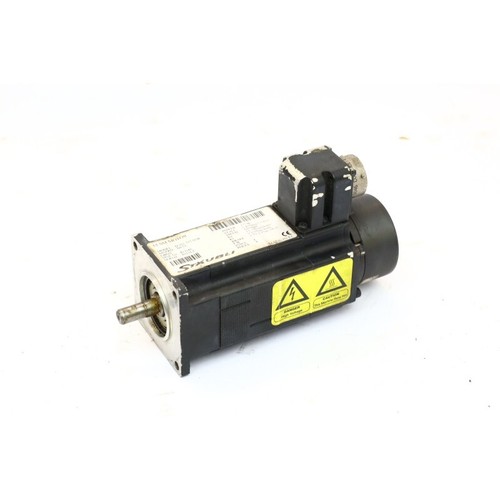 Stäubli 221 342 55 sm - 221, 00