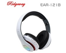 Bluetooth stereo headphones - ,