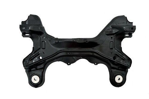 Berceau moteur pour - de, new