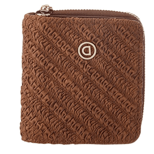Portefeuille femme desigual - femme,