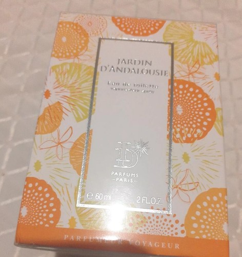 Jardin andalousie eau de - jardin,