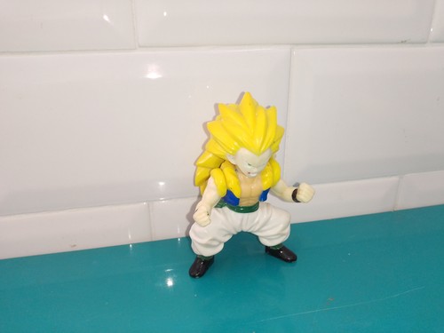 2303126 figurine 1989 vintage - figurine,