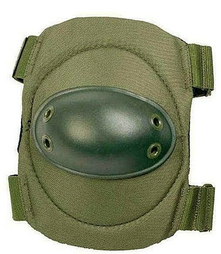 Equipement militaire tactical - equipement, "tactical