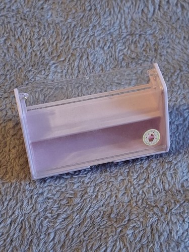 Playmobil accessoire vitrine - playmobil,