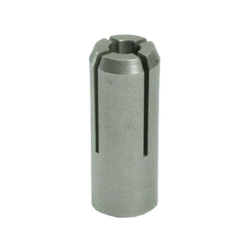 Hornady cam lock bullet - , cam-lock