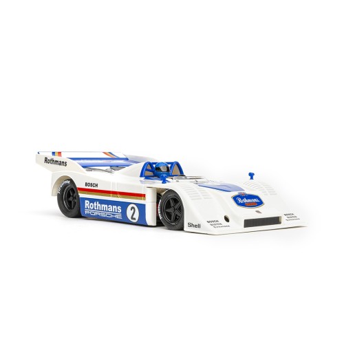 Nsr porsche 917 - porsche,