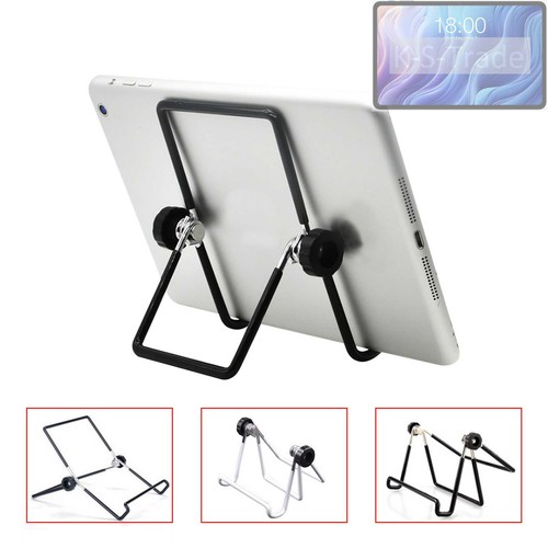 Support tablette pour - support,