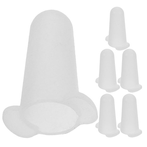 Pcs housse protection - 6,