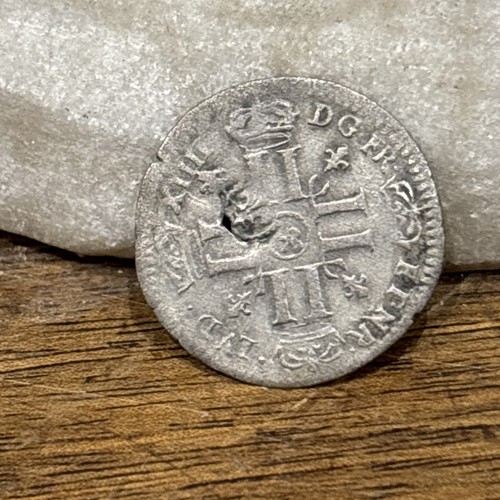 Piece monnaie royale france - piece,