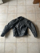 Blouson moto cuir homme - blouson,
