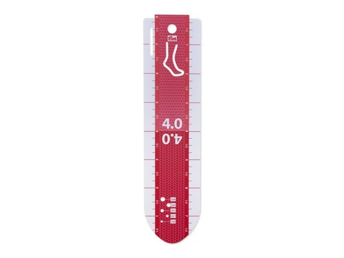 Jauge manuelle pour - 20,