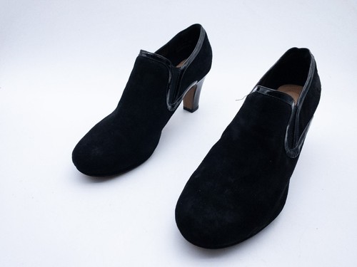 Clarks pumps talon - clarks, trichter