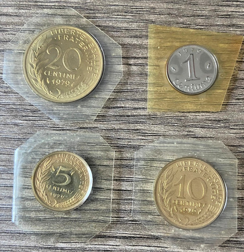 Lot pieces l - de,