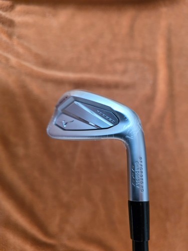 Fer mizuno jpx 925 - fer,