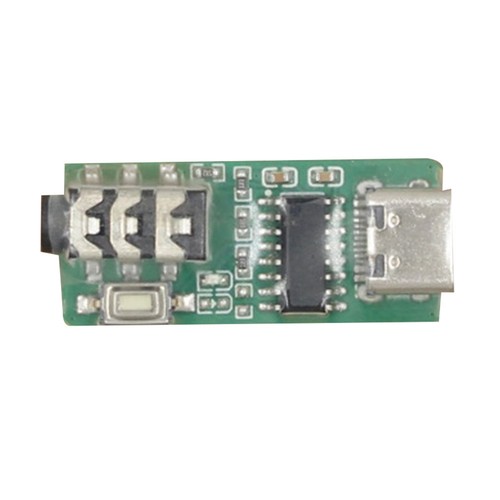 Vband multifonction trainer - vband,