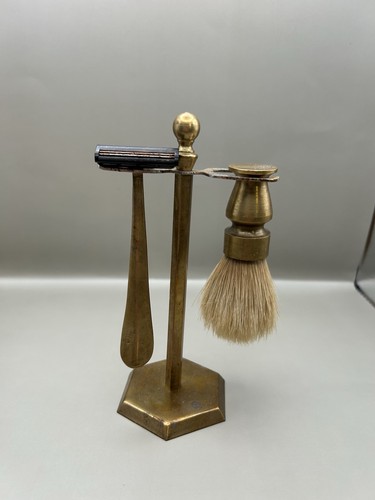 R1020 ancien kit pour rasage - r1020,