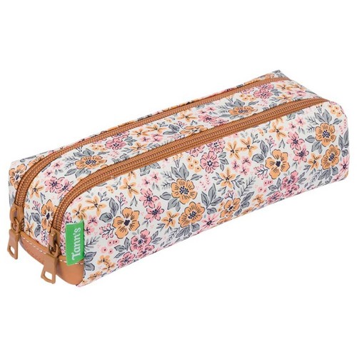 Tann trousse double - tann's,