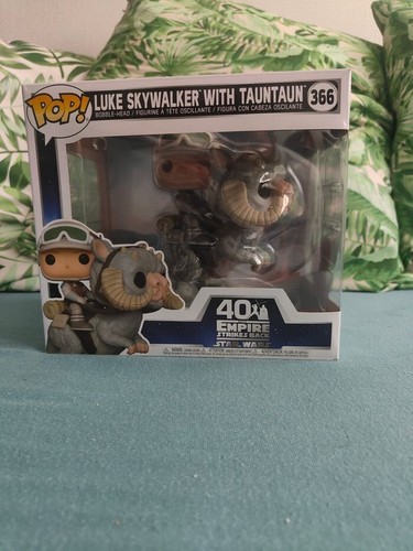 Funko pop 366 - 366, :