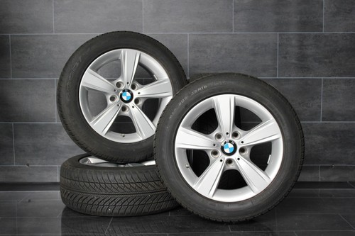 Original bmw 1er f20 f21 - 1er,