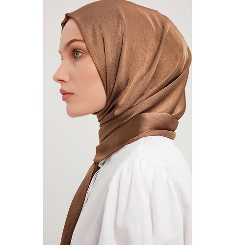 Modefa islamic turkish - islamic,