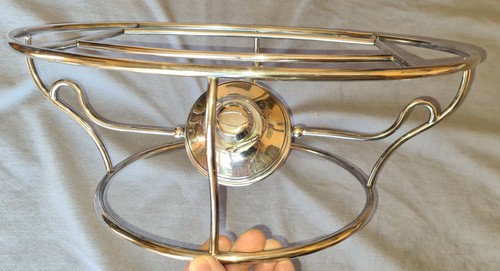 Gallia grand chauffe - grand, /