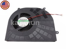 Original cpu cooling fan for - cooling,