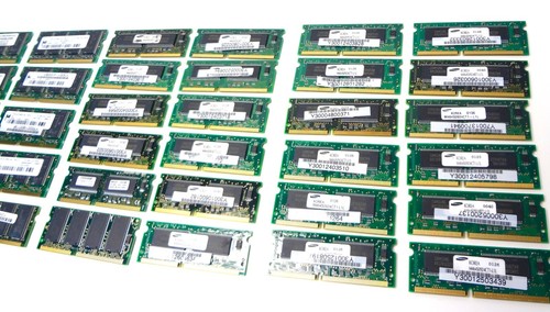 Apple ibook clamshell ram - clamshell,