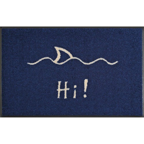 Paillasson tapis d entrée - tapis, d'entrée