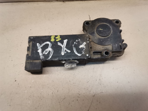 Moteur leve vitre avant gauche - moteur,