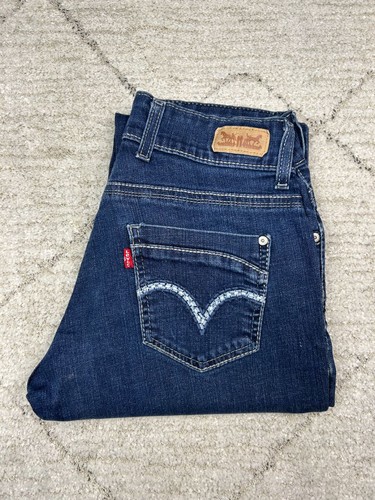 Jean levi femme - jean,